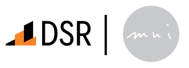 DSR Corporation and mui Lab to Co-Develop Universal Matter Hub That Enables Users to Create Their Own Smart Home Ecosystems