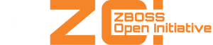 Nordic Semiconductor Joins ZBOSS Open Initiative (ZOI), a Community for Royalty-Free Zigbee® PRO Stack Software