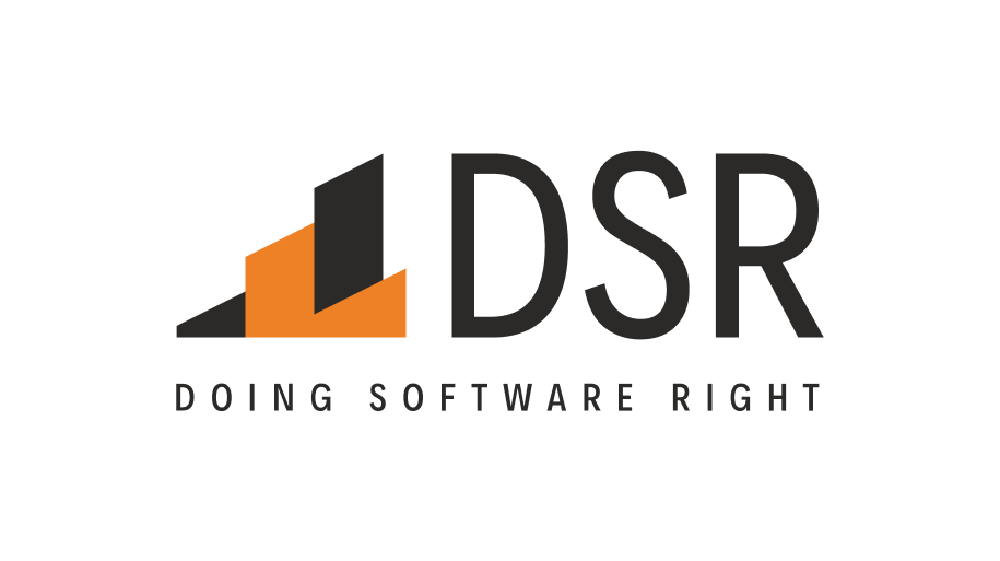 DSR & SST partner for a computer vision and wireless software solution