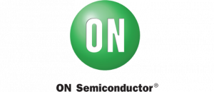 ON Semiconductor Joins the ZBOSS Open Initiative (ZOI), a Community for Royalty-Free Zigbee® PRO Stack Software